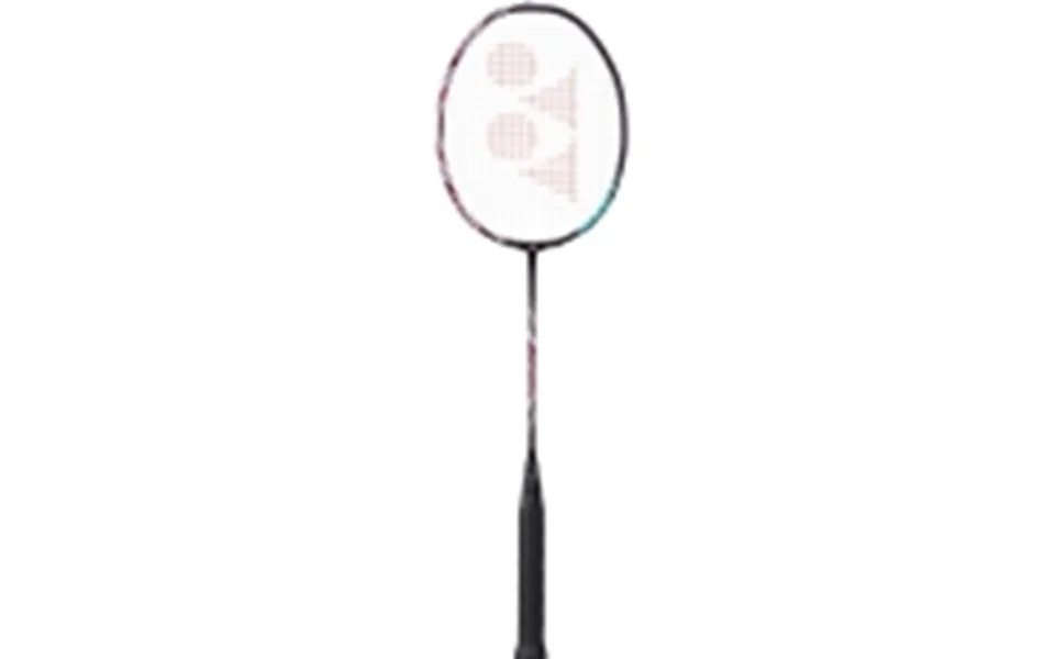 Yonex Astrox 100 Zz Badminton Racket