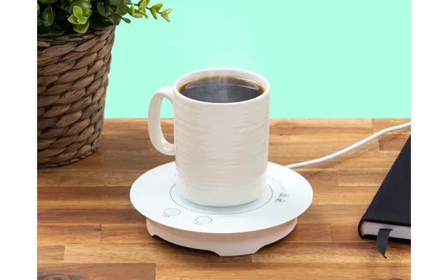 Hot N' Cold Coaster - Kitchpro product image