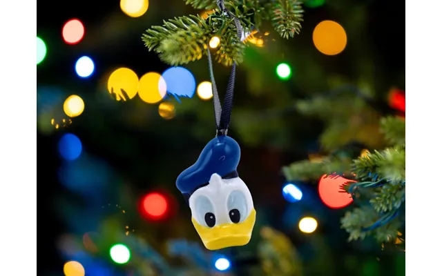 Juletræspynt - Disney product image