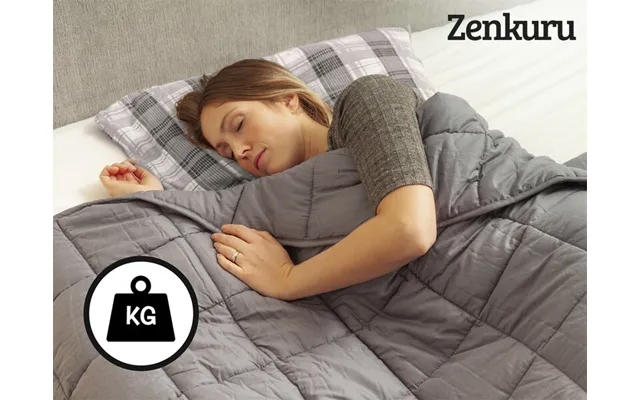 Ball blanket - zenkuru product image