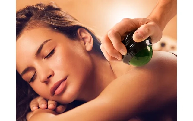 Massage roller - zenkuru product image