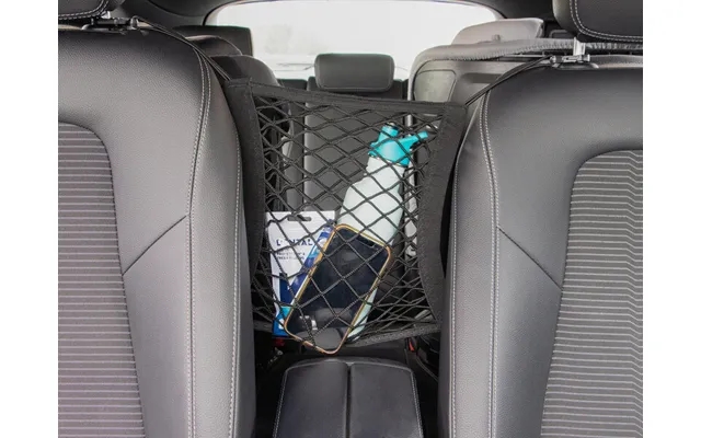 Storage net to car product image