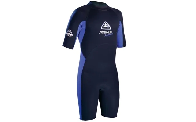 Adrenalin Juniorvåddragt - Aquasport Spring product image