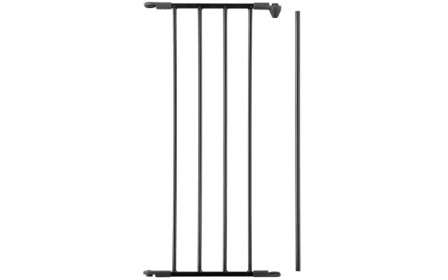 Babydan extension to flex security grid product image