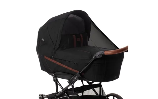Babydan insect to pram - deluxe product image