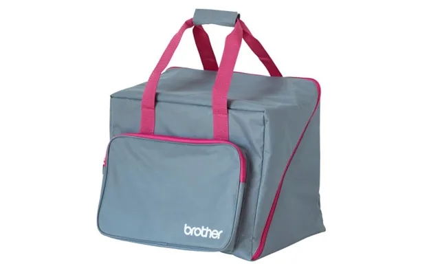 Brother bag to serger product image