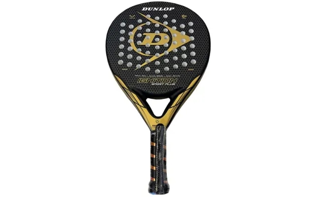 Dunlop paddle bat - ignition product image