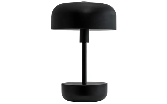 Dyberg larsen table lamp - haipot product image