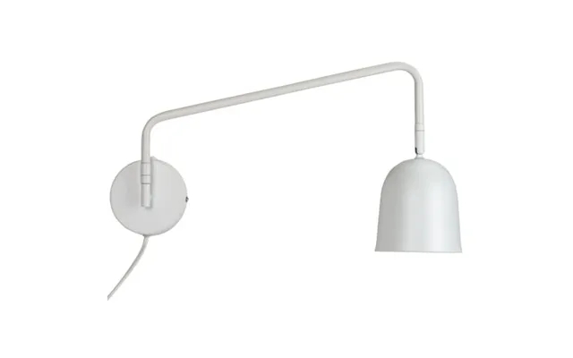 Dyberg Larsen Væglampe - Manchester product image