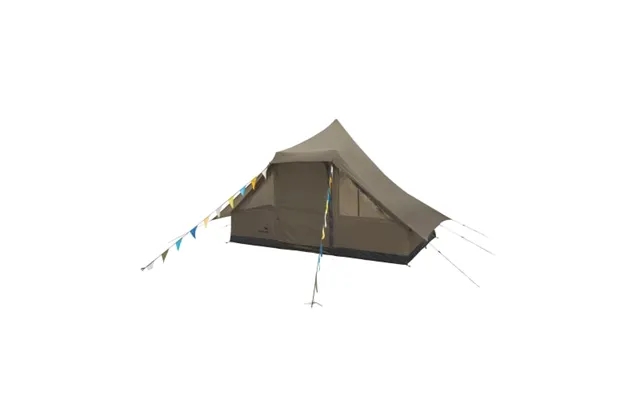 Easy camp tent - moonlight cabin product image