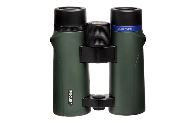 Focus binoculars - observable product image