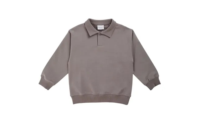Friends sweatshirt - light gray product image