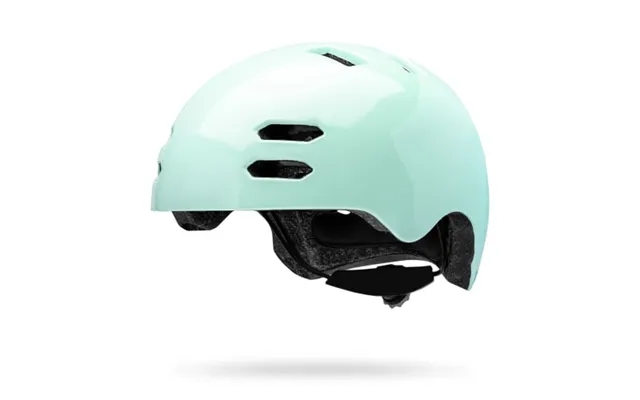 Janssen helmet - city large product image