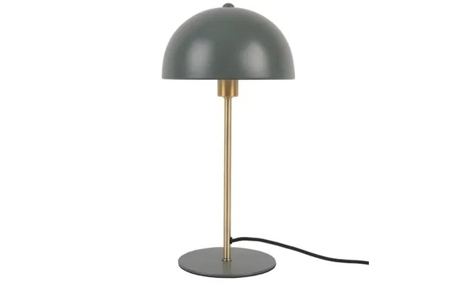 Leitmotiv Bordlampe - Bonnet product image