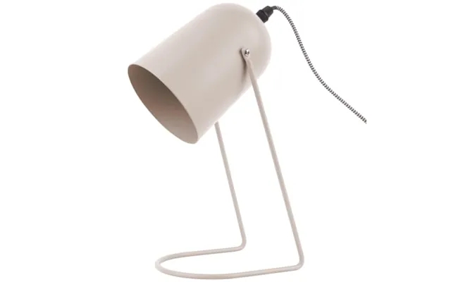 Leitmotiv table lamp - enchant product image