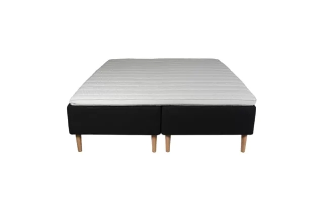 Living & more - box spring product image