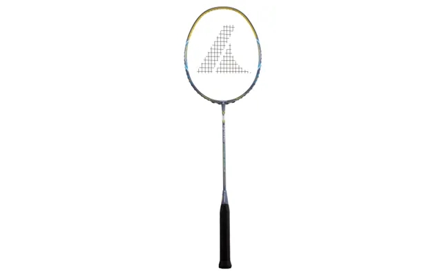 Pro kennex badminton racket - kinetic extreme speed product image