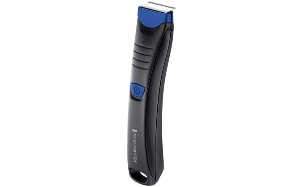 Remington body and intimtrimmer - bht250