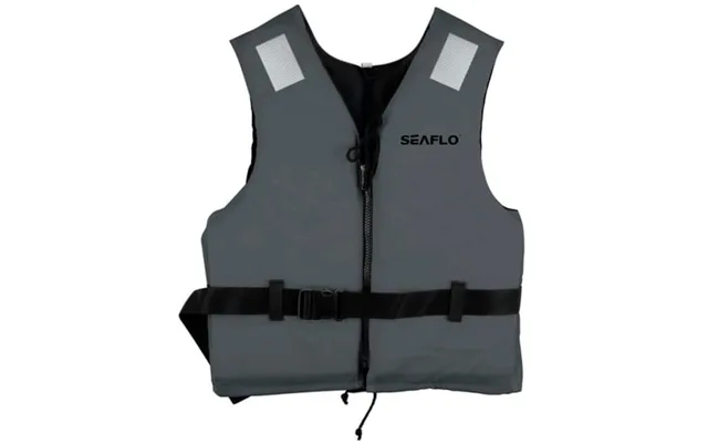 Seaflo Svømmevest - Lifejacket product image