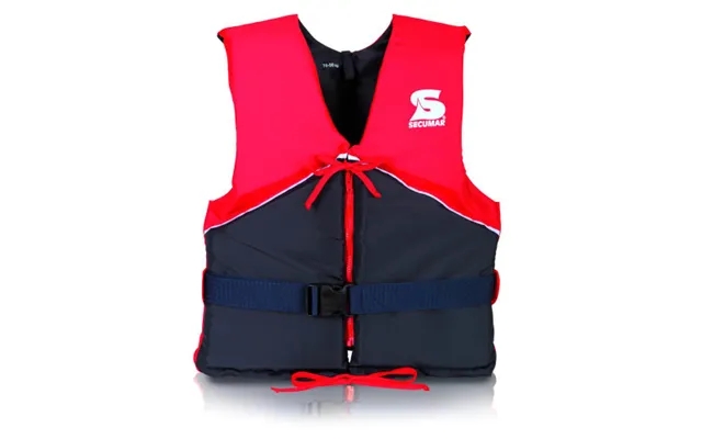 Secumar life jacket - echo product image