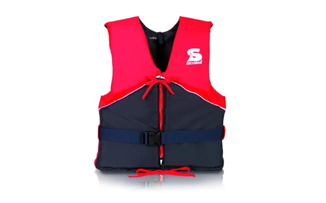 Secumar life jacket - echo product image