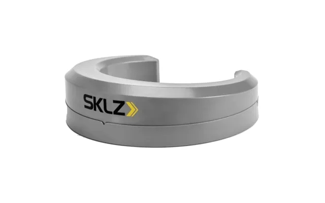 Sklz Putt Pocket product image
