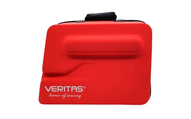 Veritas hard case xl sewing machine bag product image