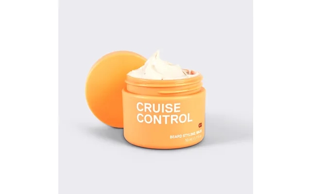Cruise Control product image