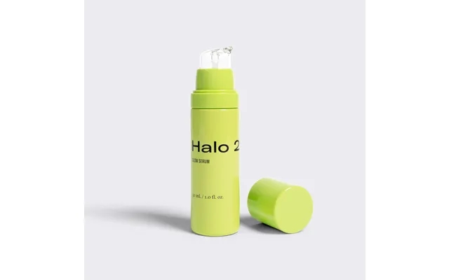 Halo 22 product image