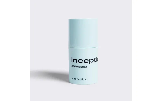 Inception product image