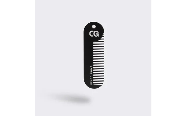 Keychain Comb product image