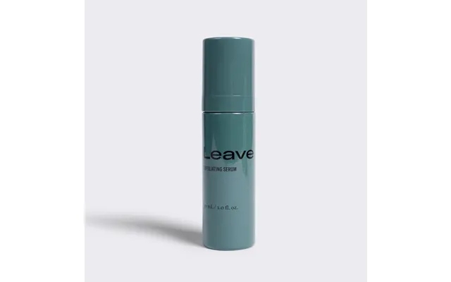 Leave Me product image