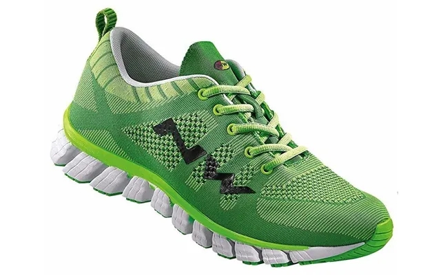 North Wave Podium 2 Running Shoes Fritidsko - Green product image