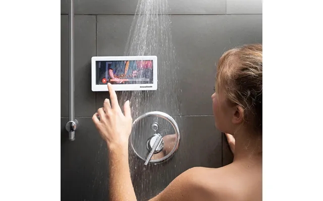 Mobilcover Cashower Innovagoods product image