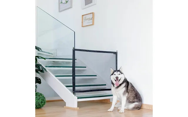 Safety lining pets petinu innovagoods product image