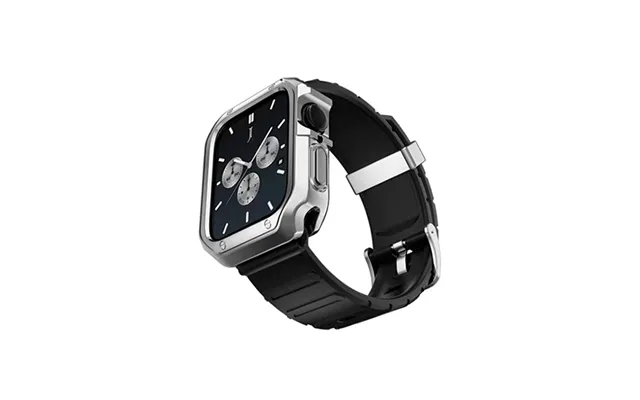 Apple watch 41mm - k2 shockproof craftsman strap cover product image