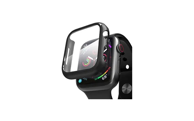 Apple Watch 41mm - Nx 360 Full Cover product image