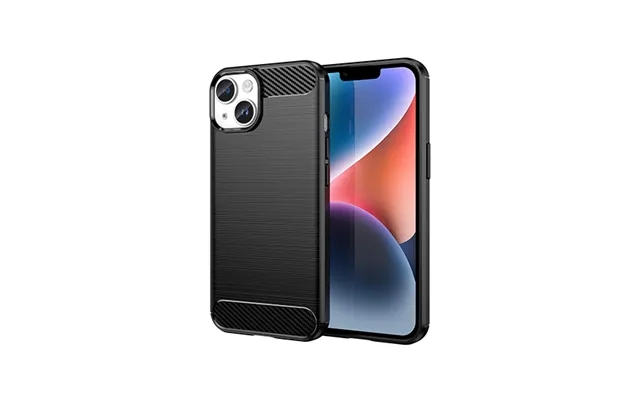 Iphone 14 - Justice Ultra Håndværker Cover product image