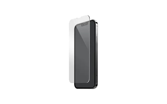 Iphone 14 - Nuglas 9h Beskyttelsesglas Hærdet Glas product image