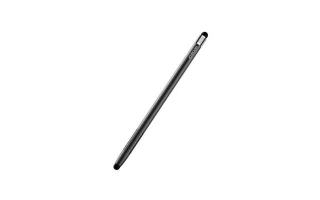 Joyroom - Stylus Pen Touch Pen Til Ipad & Tablet product image
