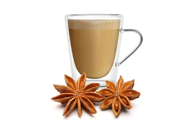 Caffe alla sambuca to nespresso product image