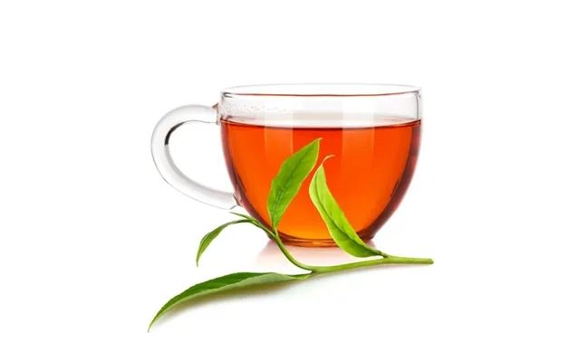 English breakfast tea to dolce gusto product image