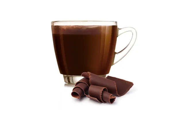 Cocoa to dolce gusto product image