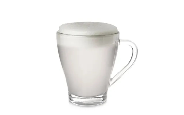 Latte to dolce gusto product image