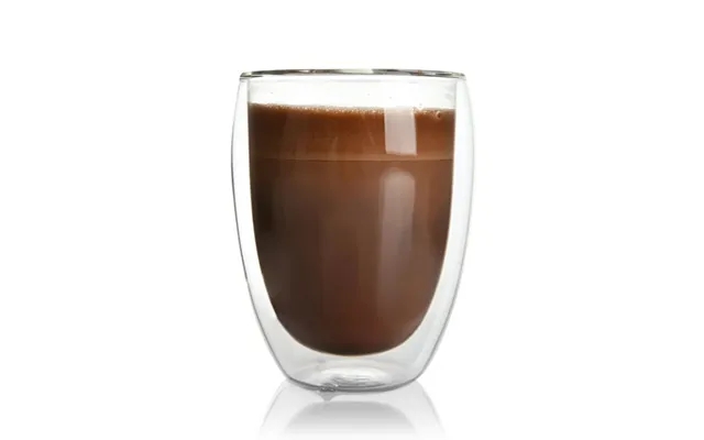 Milk chocolate to lavazza a modo million product image