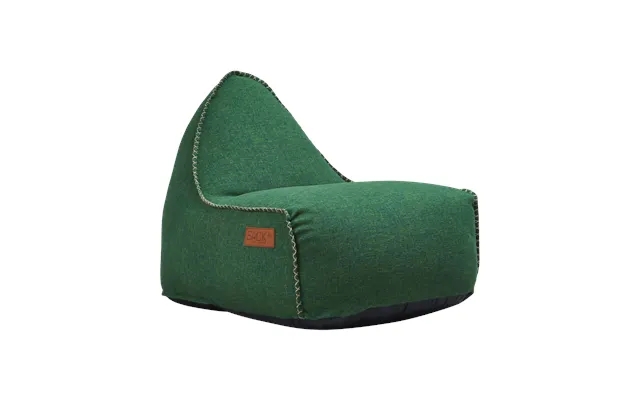 Sack - retroit cobana green product image