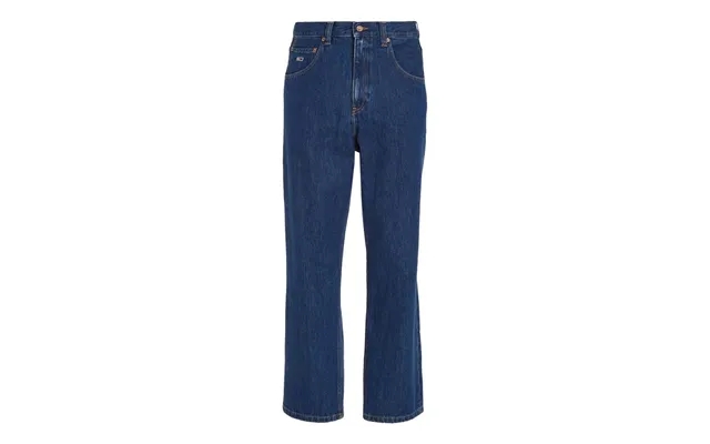 Aiden Baggy Jean Cg4058 product image