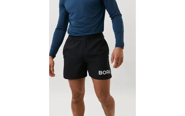 Castle short shorts - bb camo product image
