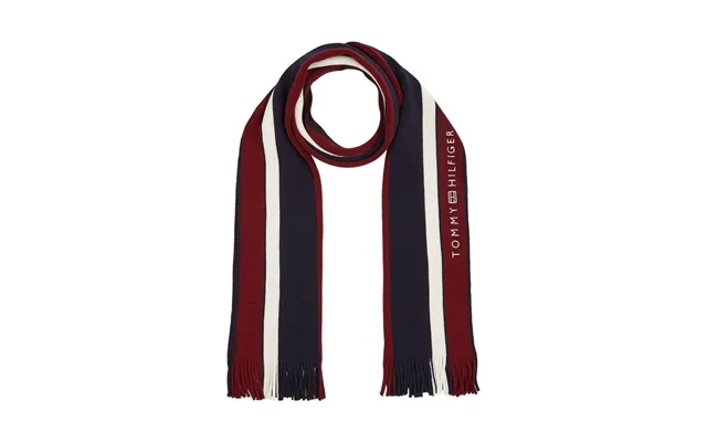 Corporate Raschelle Scarf product image
