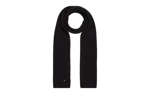 Essential Flag Scarf product image